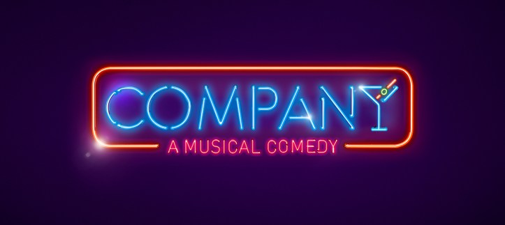 CMP_P122_Groups_1237x554