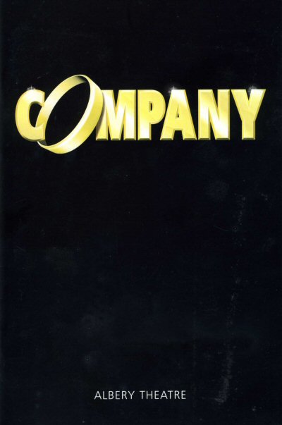 companyalbery