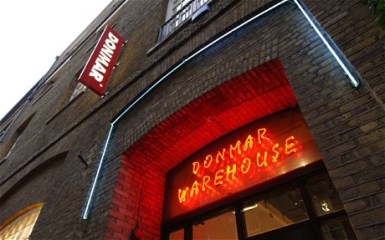 donmar_warehouse_1846218c