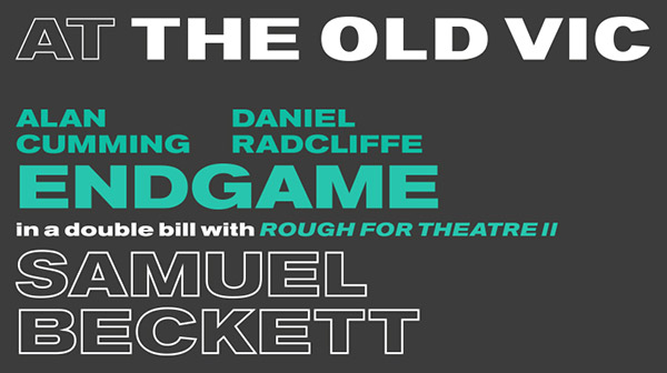 end-game-2019q2-600x336