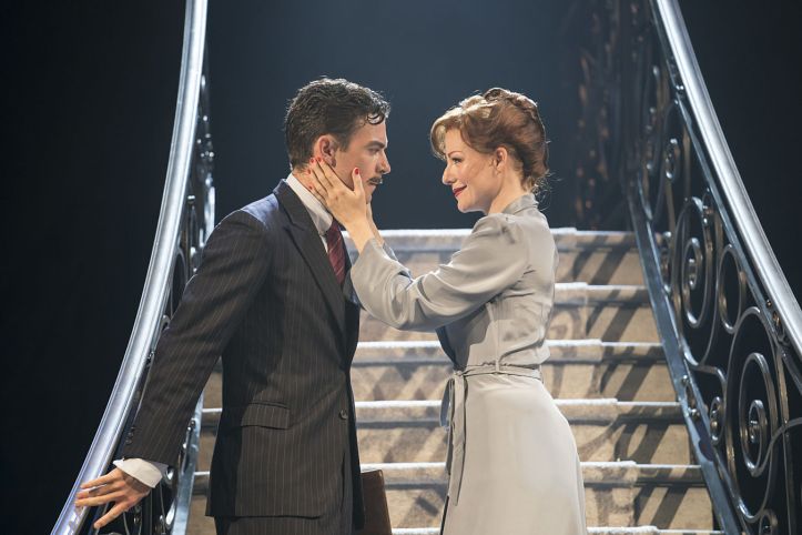 Flowers_Louis-Maskell-Andre-Laura-Pitt-Pulford-Natasha-in-CFTs-Flowers-for-Mrs-Harris.-Photo-by-Johan-Persson_06258