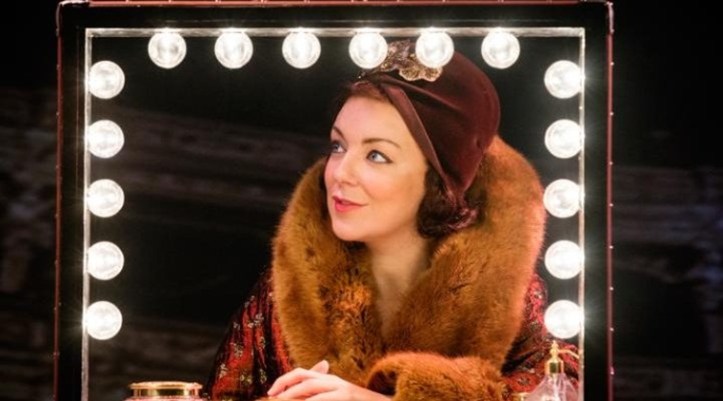 funny-girl-sheridan-smith759