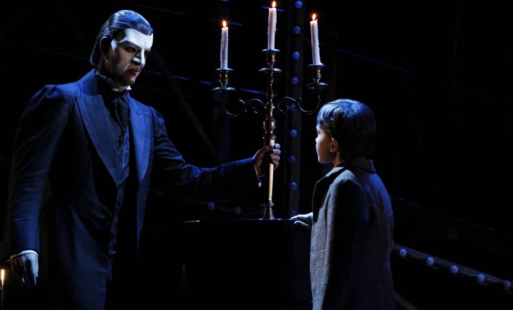 Love-Never-Dies-still-1024x620