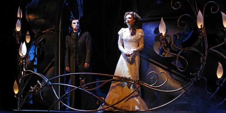 LoveNeverDies1200x600