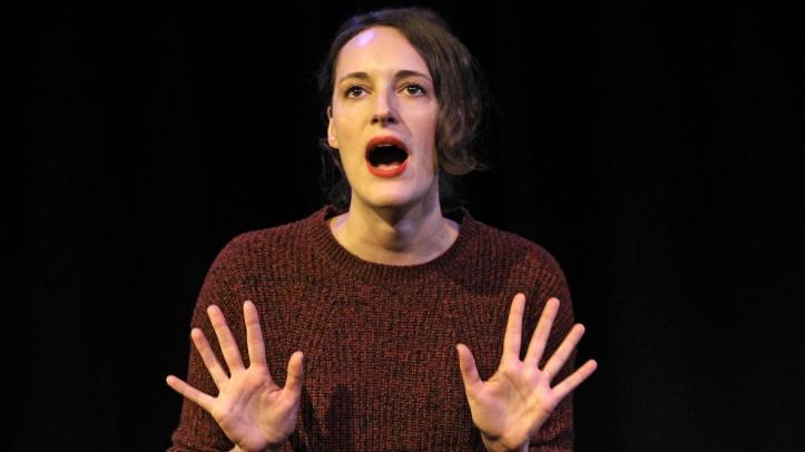 _methode_times_prod_web_bin_48fd701a-bd70-11e6-a53a-ca2ad7b229f9