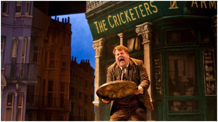 national-theatre-james-corden