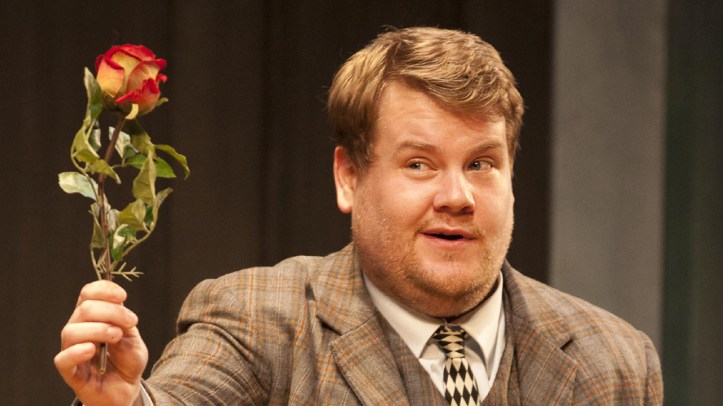 national-theatre-live