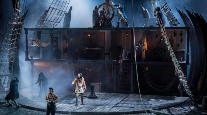 National-Theatre-treasure-island_johan-persson_49697219873-1280x720-1-1024x572