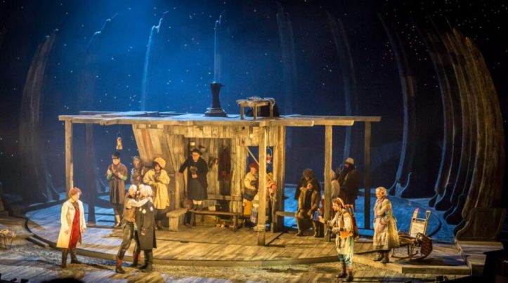 National-Theatre-treasure-island_johan-persson_49698078752-1280x720-1-1024x572