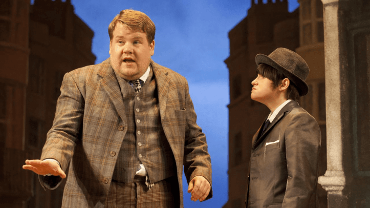 nt-at-home_one-man-two-guvnors-2-1280x720-1