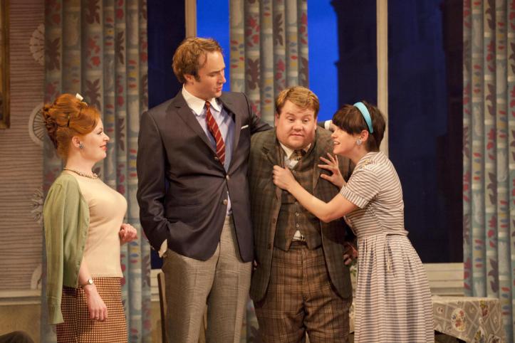 one-man-two-guvnors-by-bean-46769503254-o