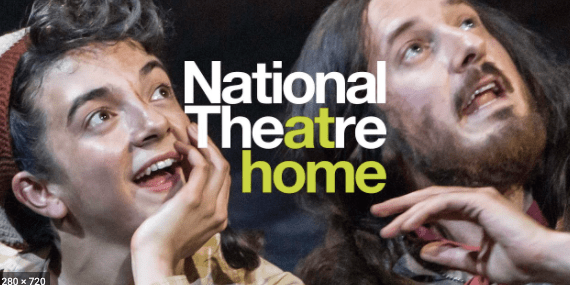 screenshot-2020-04-20-at-09.15.30