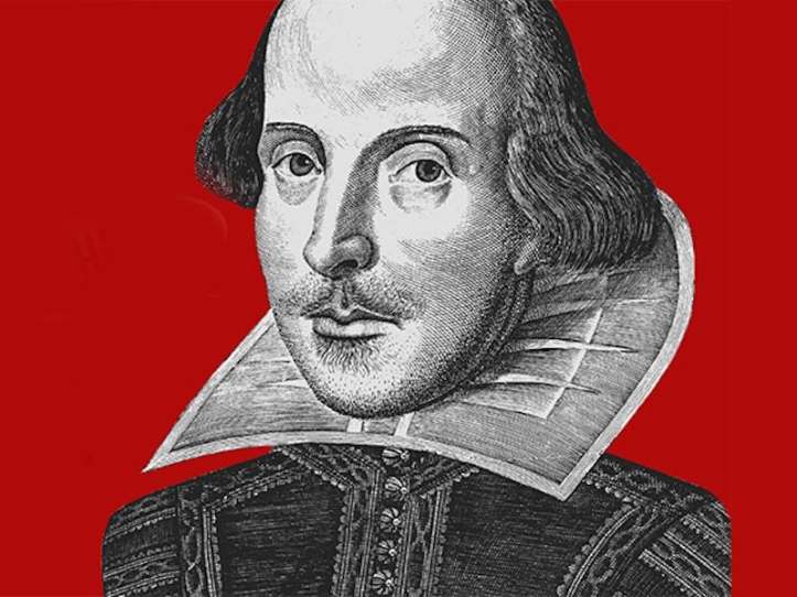 Shakespeare-BDay-800x600-1