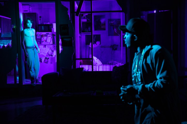 SIBLINGS_03(c)Julieta_Cervantes