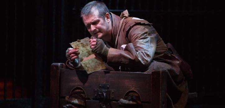 stratfordHD_LEAR_slide03_recsm