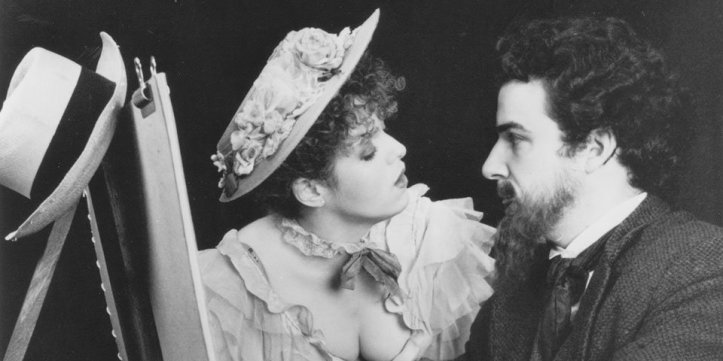 sunday-1.jpeg__960x480_q85_crop_upscale