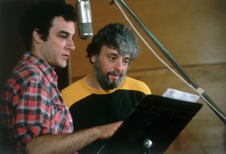 SUNDAYINTHEPARK_cast_phH