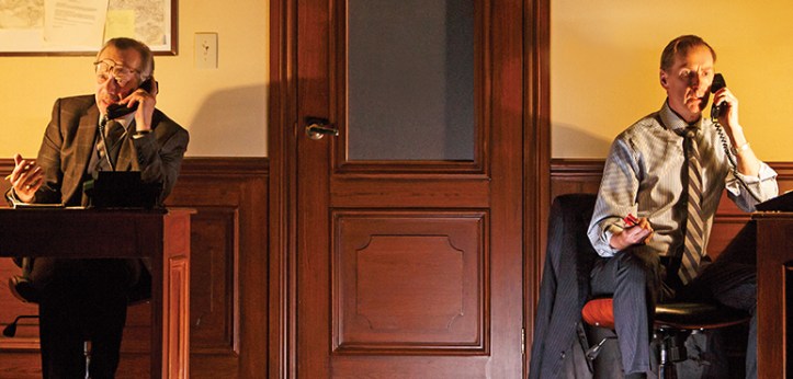 0410-Coriolanus-On-The-Run-Photography_CAR