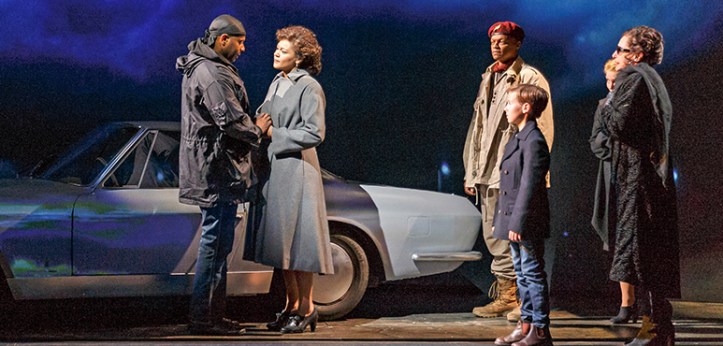 0665-Coriolanus-On-The-Run-Photography_CAR