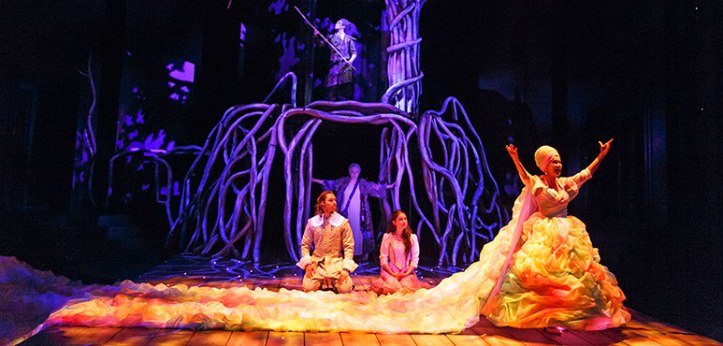 1074_The-Tempest_On-The-Run_CAR