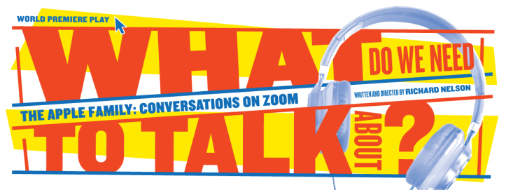 1920_jumbotron_1200x450_whatdoweneed_v2 (1)