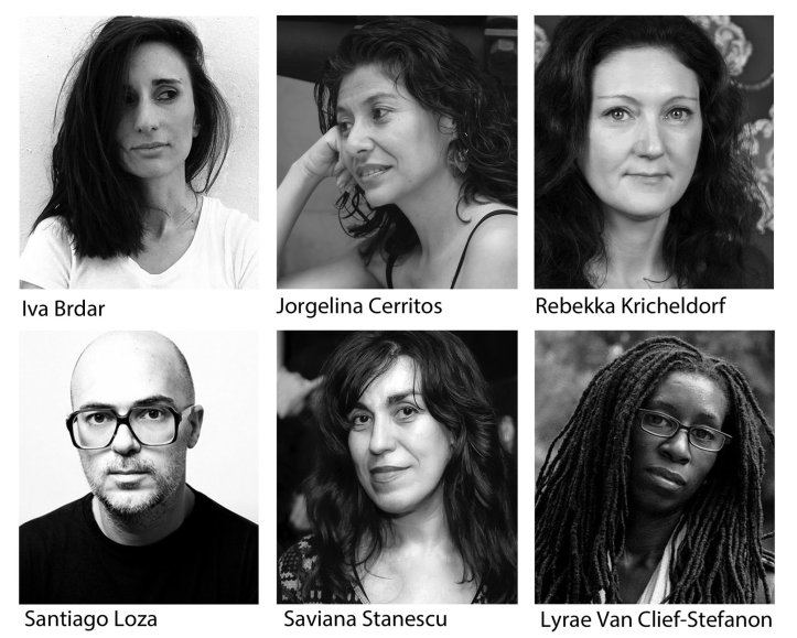 20200421-095408-Cherry Global Streaming writers