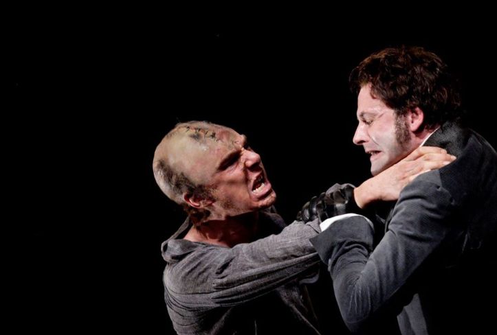 41911881_10155847791593857_9140539903174508544_o