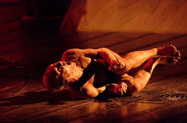 41952212_10155847792148857_3503115978206609408_o