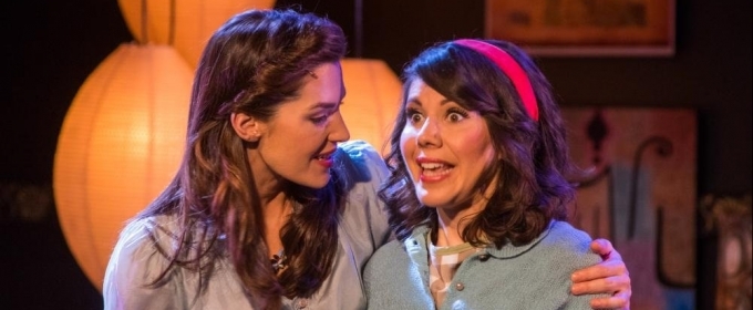 680EFA13D54-0A37-34D3-A67C2F35FC3522D8