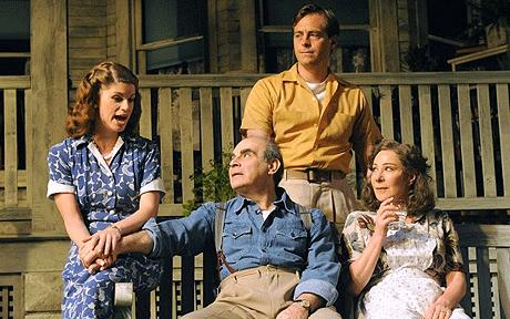 All-My-Sons_1646059c