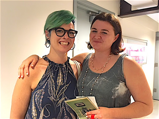 Catya_McMullen_Jenna_Worsham