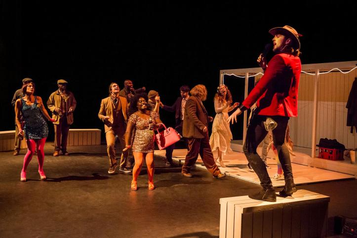 Company.-Photo-Johan-Persson