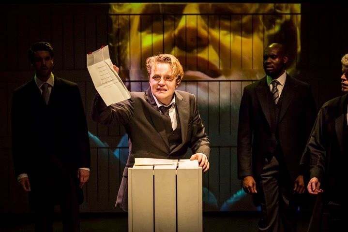 Guy-Hughes-Orlando-James-Joseph-Black-and-Chris-Gordon-star-in-The-Winters-Tale-Cheek-by-Jowl