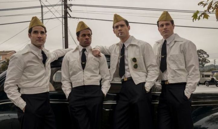 Hollywood-on-Netflix-Is-Hollywood-based-on-a-true-story