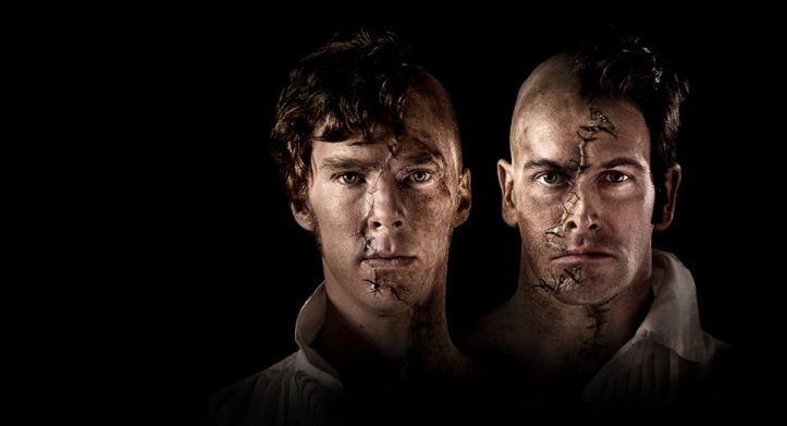 ntgds_ntlive_bb_frankenstein_digilistings_1200x650