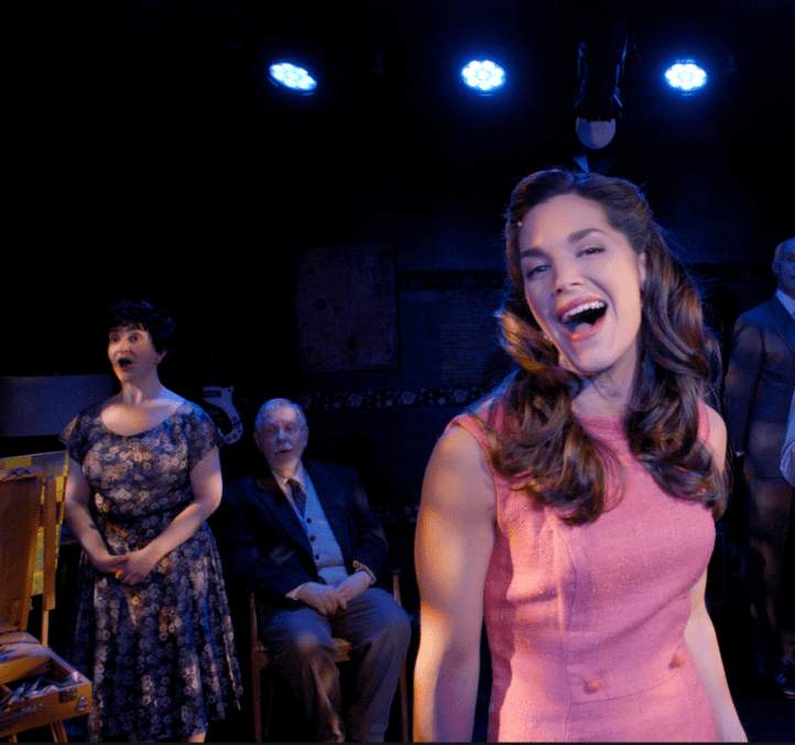 screenshot-2018-11-25-13-10-15_1_orig