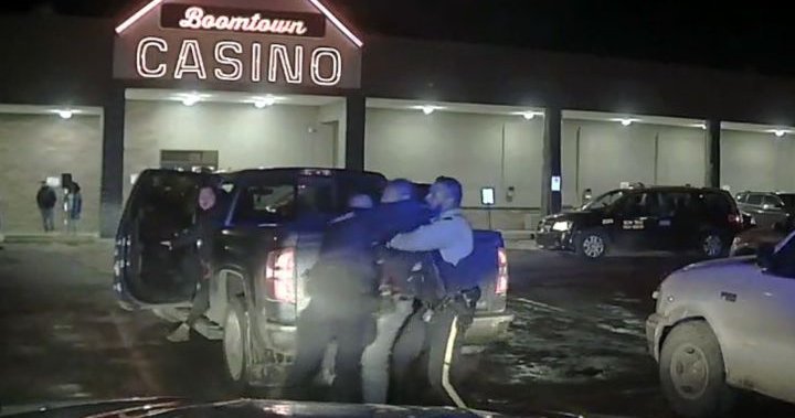 adamarrestrcmpdashcamresized