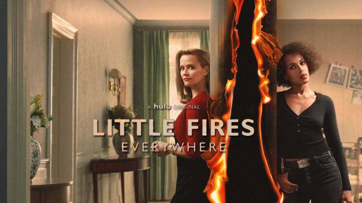 Little-Fires-Everywhere-series-on-Hulu