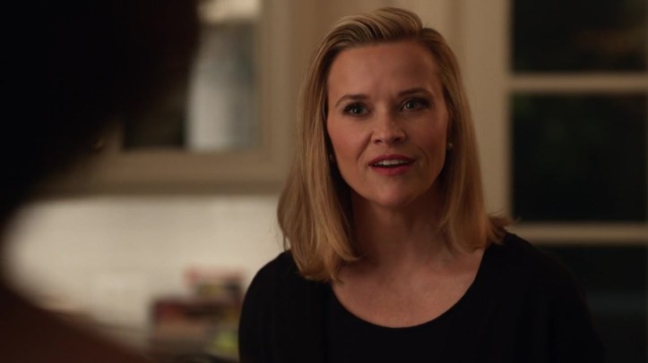 little.fires_.everywhere-season-1-screenshot-9