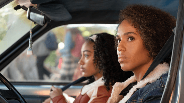 little_fires_everywhere_kerry_lexi_mia_pearl