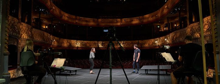 LungREH-014-2080x800