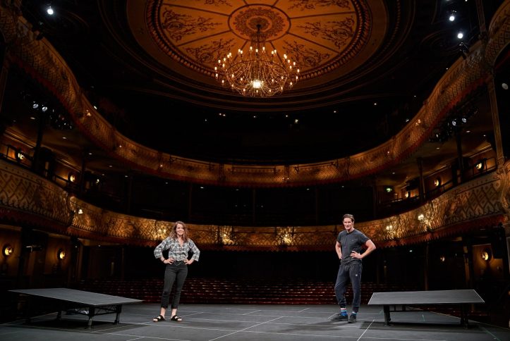 LungREH-017-1266x848