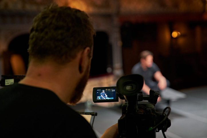 LungREH-040-1266x848