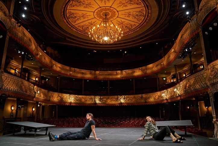 LungREH-065-1266x848