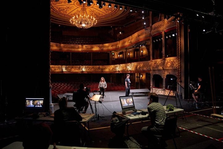 LungREH-108-1266x848