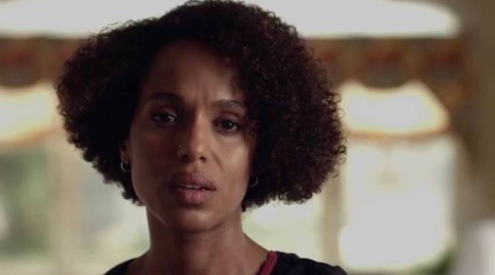 Screenshot-2020-03-15-at-18.29.58