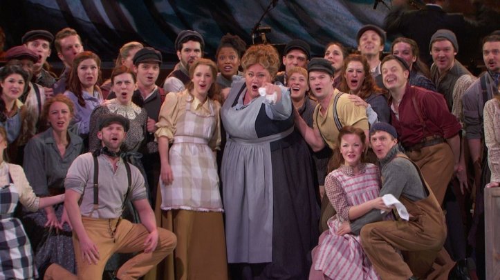 03. June Is Bustin Out All Over.jpeg__1024x576_q85