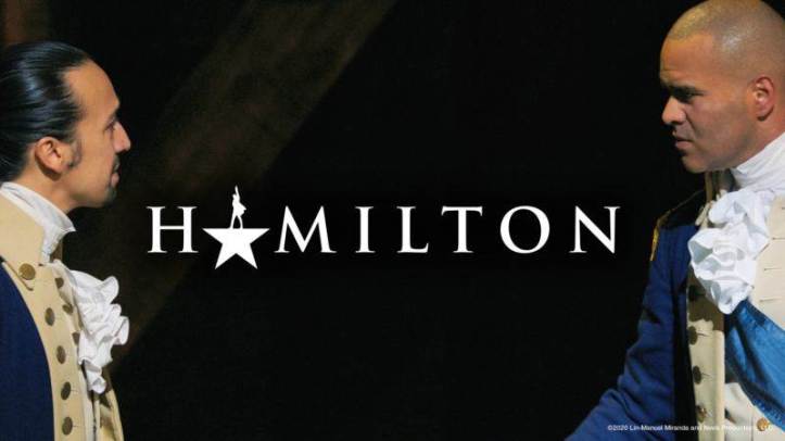 disneyplus-hamilton