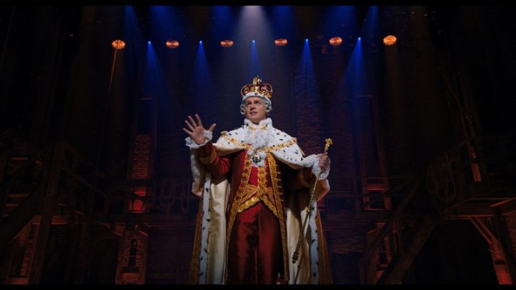 Hamilton-Disney-Plus-Movie-Jonathan-Groff-as-King-George-III-NYC-3