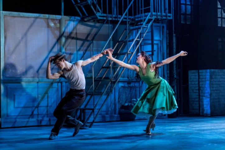 daniel-collins-dr-jekyll-and-rachel-muldoon-dahlia-105095